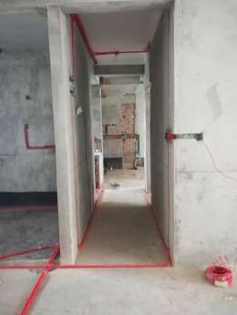 御河湾4号楼