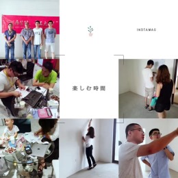 棕榈湾
