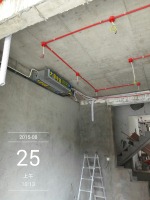 通州平潮晏园枫庭