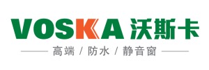 公司介绍