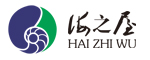 公司介绍