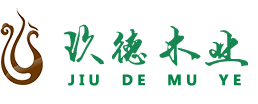 公司介绍