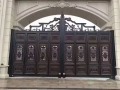 公司介绍